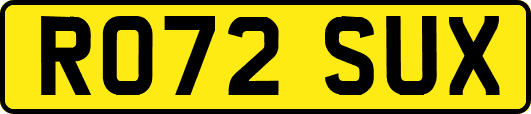 RO72SUX