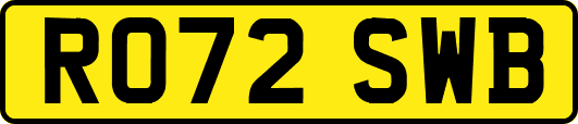 RO72SWB
