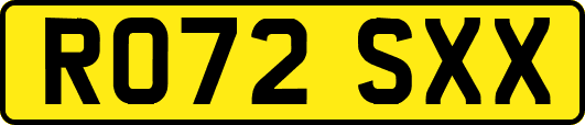 RO72SXX