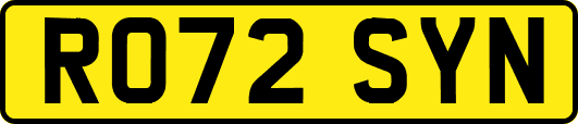 RO72SYN