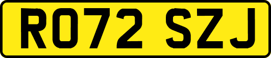 RO72SZJ