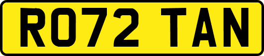 RO72TAN