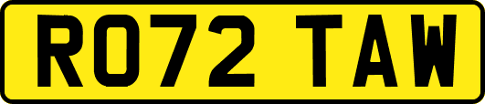 RO72TAW