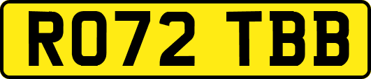 RO72TBB