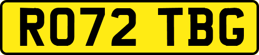 RO72TBG