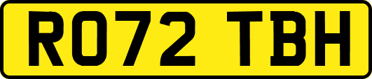RO72TBH