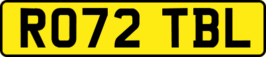 RO72TBL