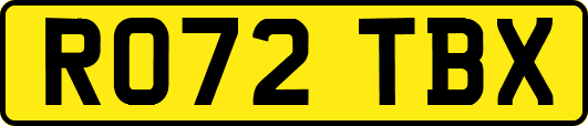 RO72TBX