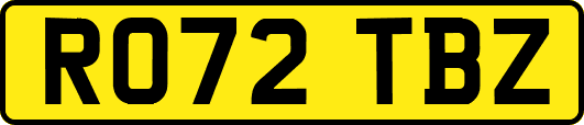 RO72TBZ