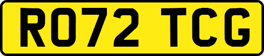 RO72TCG