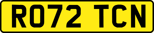 RO72TCN