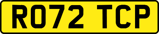 RO72TCP