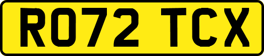 RO72TCX