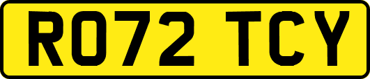 RO72TCY