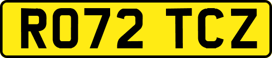 RO72TCZ