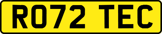 RO72TEC