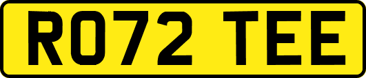 RO72TEE