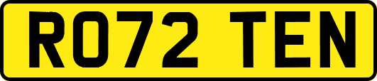 RO72TEN