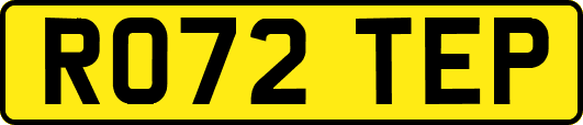 RO72TEP