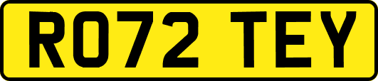 RO72TEY