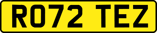 RO72TEZ