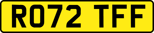 RO72TFF