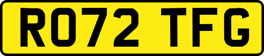 RO72TFG