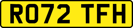 RO72TFH