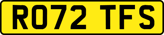 RO72TFS