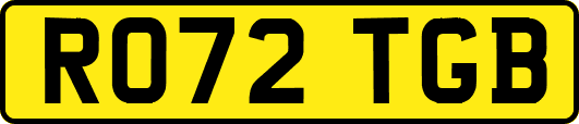 RO72TGB
