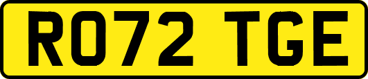 RO72TGE