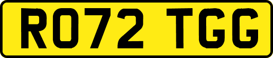 RO72TGG