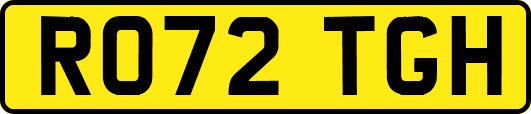 RO72TGH