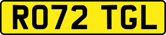 RO72TGL