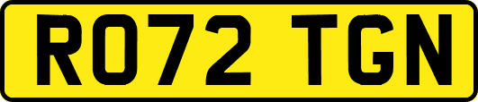 RO72TGN