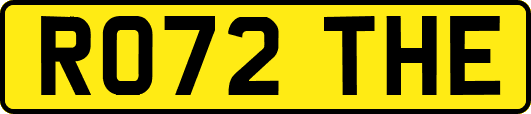RO72THE