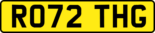 RO72THG