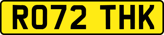 RO72THK