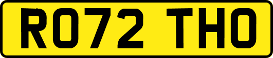 RO72THO