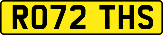 RO72THS