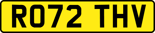 RO72THV