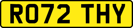 RO72THY