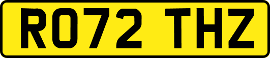 RO72THZ