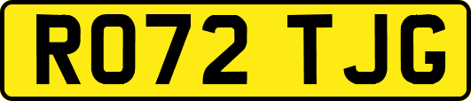 RO72TJG