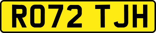 RO72TJH