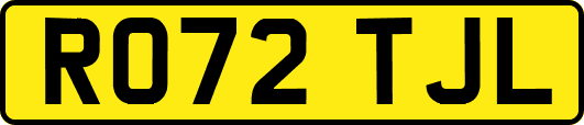 RO72TJL