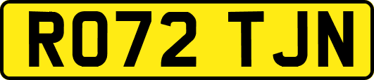 RO72TJN
