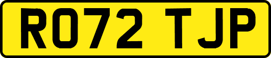 RO72TJP