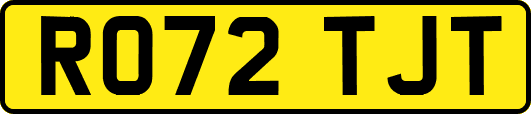 RO72TJT