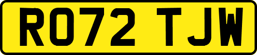 RO72TJW